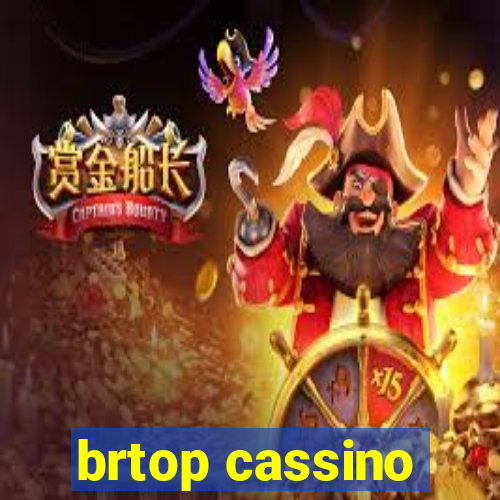 brtop cassino